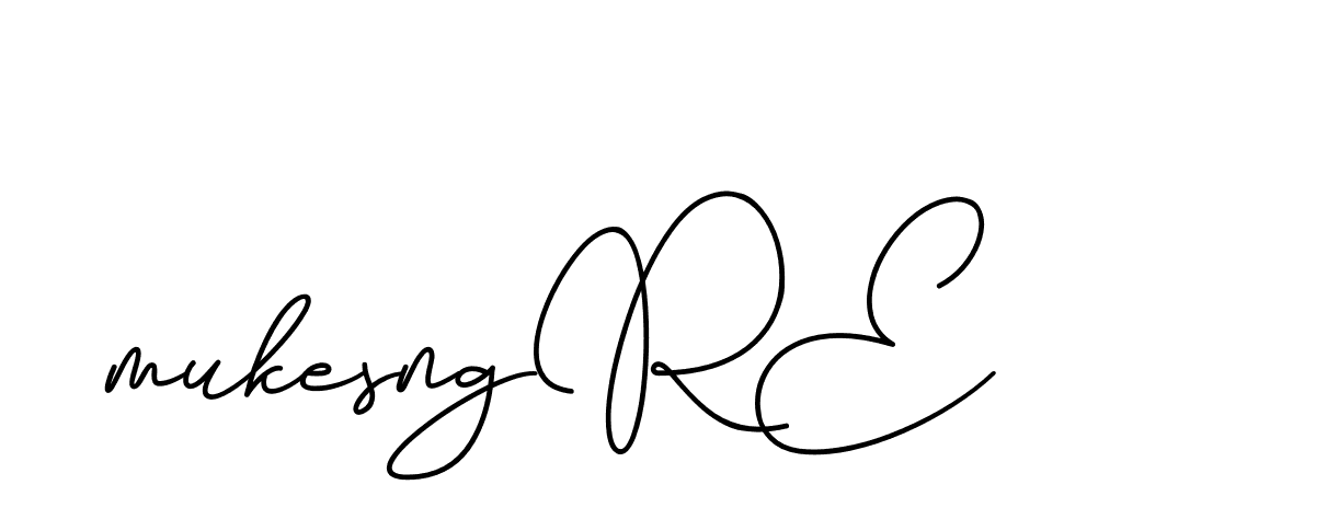 The best way (CinemathicVisualation-2OYgl) to make a short signature is to pick only two or three words in your name. The name Ceard include a total of six letters. For converting this name. Ceard signature style 2 images and pictures png