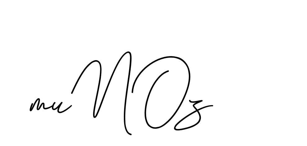 The best way (CinemathicVisualation-2OYgl) to make a short signature is to pick only two or three words in your name. The name Ceard include a total of six letters. For converting this name. Ceard signature style 2 images and pictures png