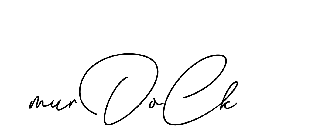 The best way (CinemathicVisualation-2OYgl) to make a short signature is to pick only two or three words in your name. The name Ceard include a total of six letters. For converting this name. Ceard signature style 2 images and pictures png