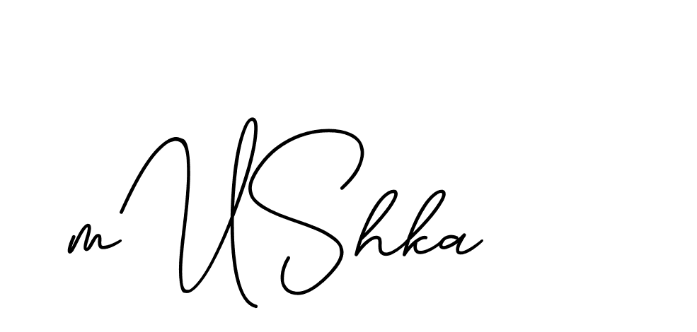 The best way (CinemathicVisualation-2OYgl) to make a short signature is to pick only two or three words in your name. The name Ceard include a total of six letters. For converting this name. Ceard signature style 2 images and pictures png