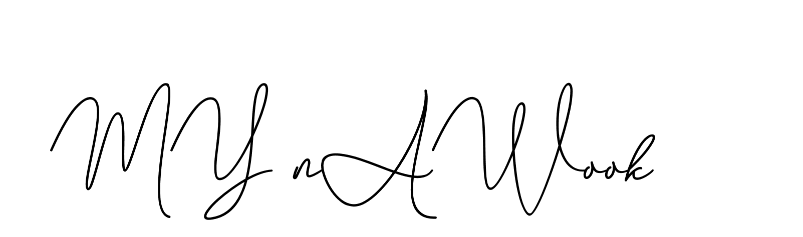 The best way (CinemathicVisualation-2OYgl) to make a short signature is to pick only two or three words in your name. The name Ceard include a total of six letters. For converting this name. Ceard signature style 2 images and pictures png