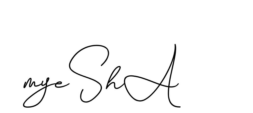 The best way (CinemathicVisualation-2OYgl) to make a short signature is to pick only two or three words in your name. The name Ceard include a total of six letters. For converting this name. Ceard signature style 2 images and pictures png