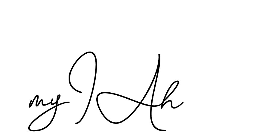 The best way (CinemathicVisualation-2OYgl) to make a short signature is to pick only two or three words in your name. The name Ceard include a total of six letters. For converting this name. Ceard signature style 2 images and pictures png