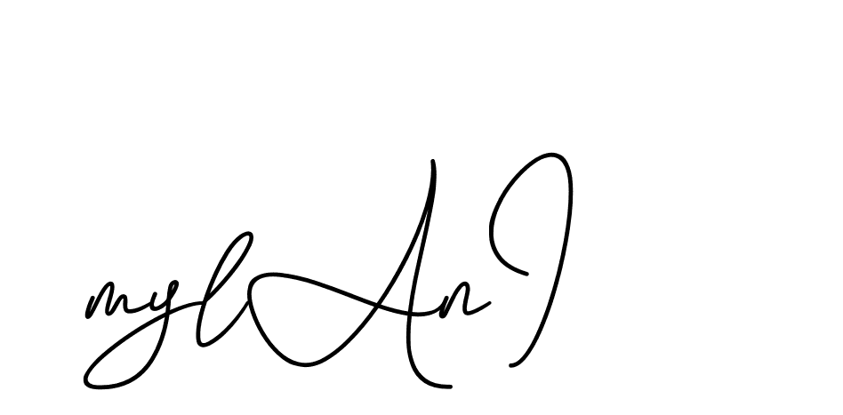 The best way (CinemathicVisualation-2OYgl) to make a short signature is to pick only two or three words in your name. The name Ceard include a total of six letters. For converting this name. Ceard signature style 2 images and pictures png