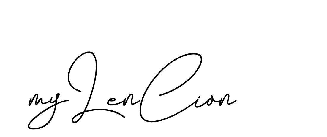 The best way (CinemathicVisualation-2OYgl) to make a short signature is to pick only two or three words in your name. The name Ceard include a total of six letters. For converting this name. Ceard signature style 2 images and pictures png