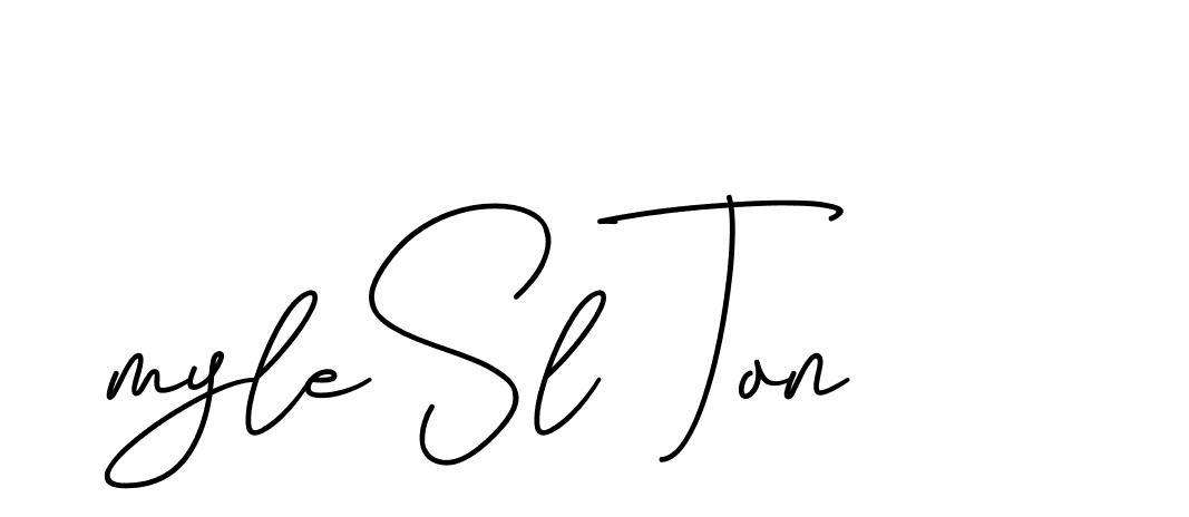 The best way (CinemathicVisualation-2OYgl) to make a short signature is to pick only two or three words in your name. The name Ceard include a total of six letters. For converting this name. Ceard signature style 2 images and pictures png