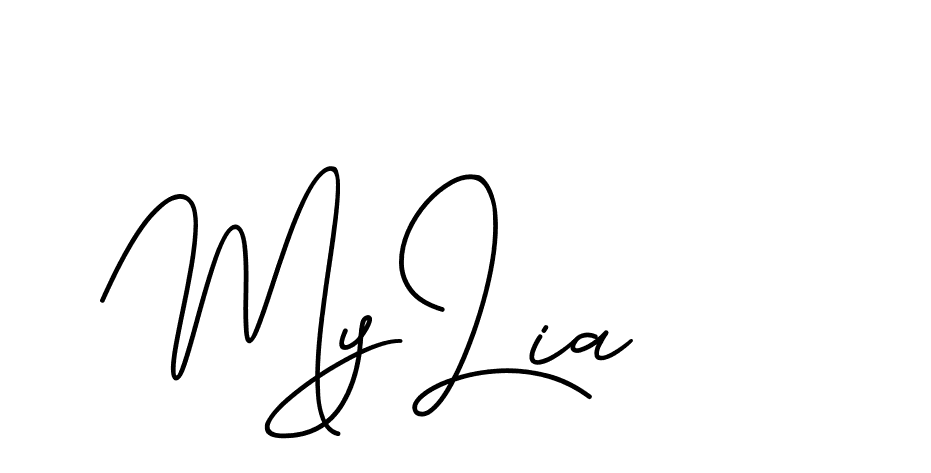 The best way (CinemathicVisualation-2OYgl) to make a short signature is to pick only two or three words in your name. The name Ceard include a total of six letters. For converting this name. Ceard signature style 2 images and pictures png