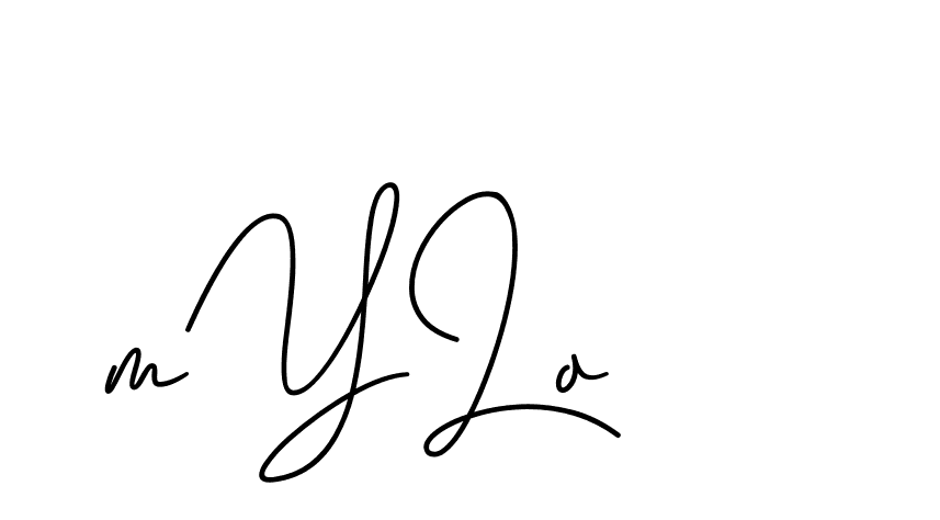 The best way (CinemathicVisualation-2OYgl) to make a short signature is to pick only two or three words in your name. The name Ceard include a total of six letters. For converting this name. Ceard signature style 2 images and pictures png