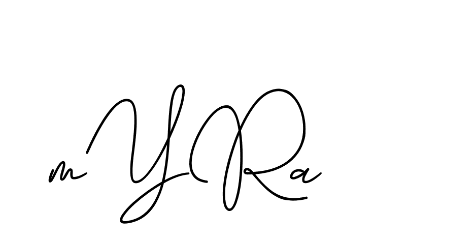 The best way (CinemathicVisualation-2OYgl) to make a short signature is to pick only two or three words in your name. The name Ceard include a total of six letters. For converting this name. Ceard signature style 2 images and pictures png