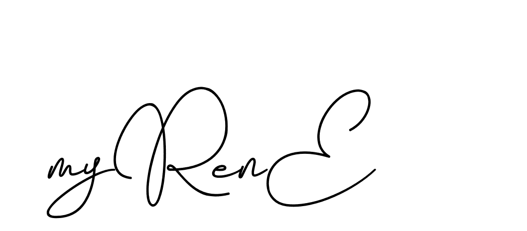 The best way (CinemathicVisualation-2OYgl) to make a short signature is to pick only two or three words in your name. The name Ceard include a total of six letters. For converting this name. Ceard signature style 2 images and pictures png