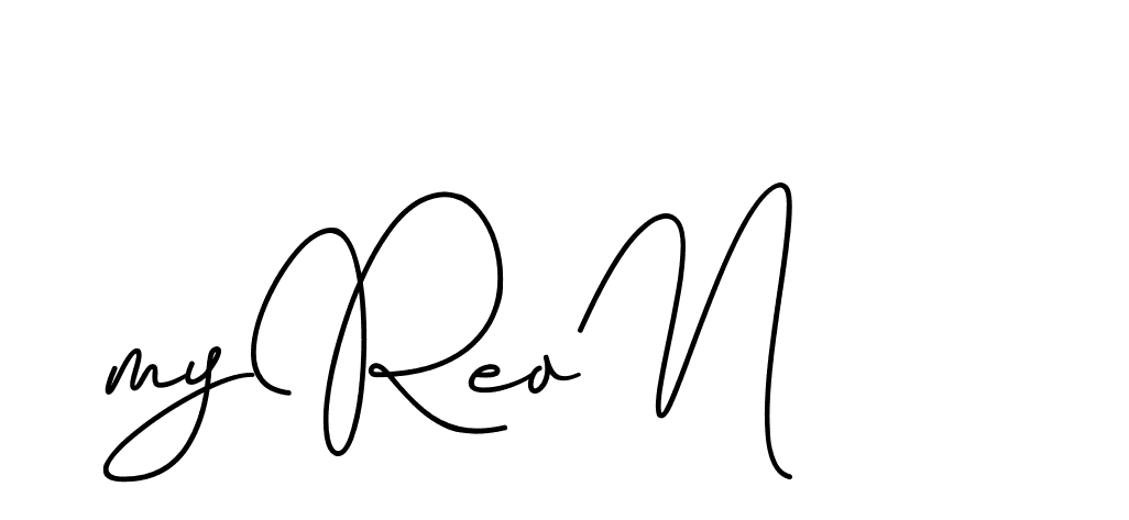 The best way (CinemathicVisualation-2OYgl) to make a short signature is to pick only two or three words in your name. The name Ceard include a total of six letters. For converting this name. Ceard signature style 2 images and pictures png