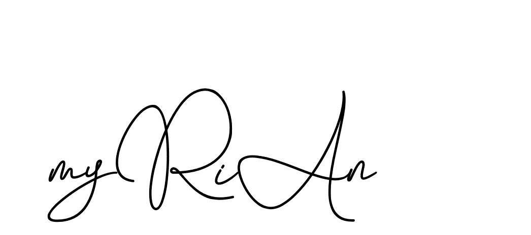 The best way (CinemathicVisualation-2OYgl) to make a short signature is to pick only two or three words in your name. The name Ceard include a total of six letters. For converting this name. Ceard signature style 2 images and pictures png