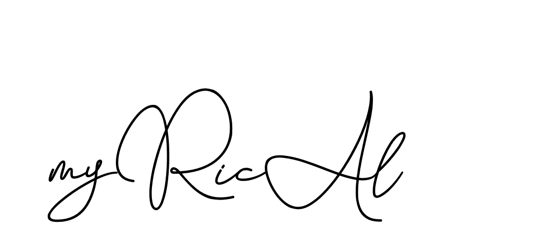 The best way (CinemathicVisualation-2OYgl) to make a short signature is to pick only two or three words in your name. The name Ceard include a total of six letters. For converting this name. Ceard signature style 2 images and pictures png