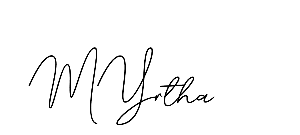 The best way (CinemathicVisualation-2OYgl) to make a short signature is to pick only two or three words in your name. The name Ceard include a total of six letters. For converting this name. Ceard signature style 2 images and pictures png