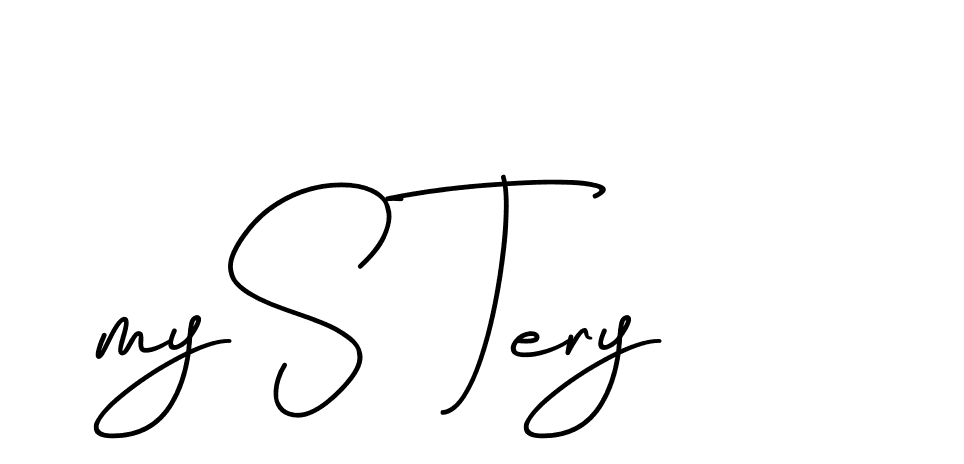 The best way (CinemathicVisualation-2OYgl) to make a short signature is to pick only two or three words in your name. The name Ceard include a total of six letters. For converting this name. Ceard signature style 2 images and pictures png