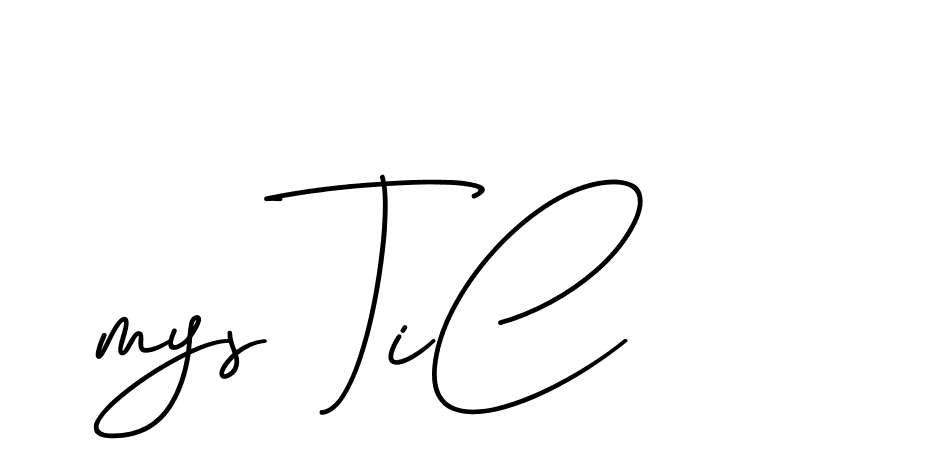 The best way (CinemathicVisualation-2OYgl) to make a short signature is to pick only two or three words in your name. The name Ceard include a total of six letters. For converting this name. Ceard signature style 2 images and pictures png