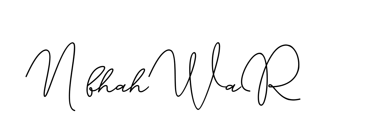 The best way (CinemathicVisualation-2OYgl) to make a short signature is to pick only two or three words in your name. The name Ceard include a total of six letters. For converting this name. Ceard signature style 2 images and pictures png