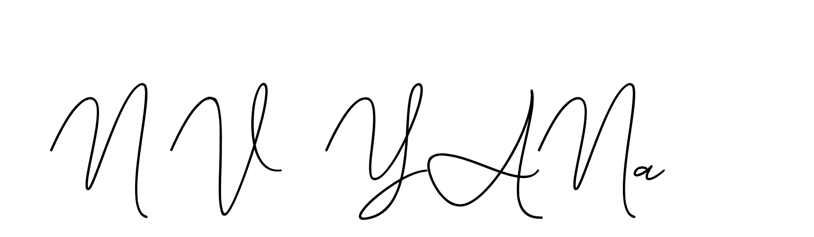 The best way (CinemathicVisualation-2OYgl) to make a short signature is to pick only two or three words in your name. The name Ceard include a total of six letters. For converting this name. Ceard signature style 2 images and pictures png