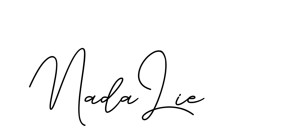 The best way (CinemathicVisualation-2OYgl) to make a short signature is to pick only two or three words in your name. The name Ceard include a total of six letters. For converting this name. Ceard signature style 2 images and pictures png