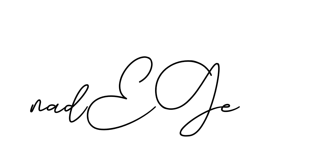 The best way (CinemathicVisualation-2OYgl) to make a short signature is to pick only two or three words in your name. The name Ceard include a total of six letters. For converting this name. Ceard signature style 2 images and pictures png