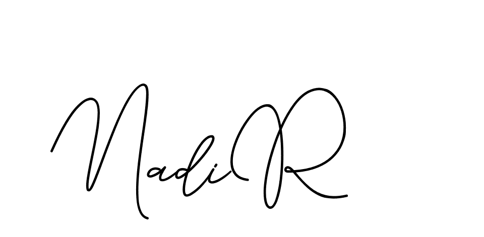 The best way (CinemathicVisualation-2OYgl) to make a short signature is to pick only two or three words in your name. The name Ceard include a total of six letters. For converting this name. Ceard signature style 2 images and pictures png