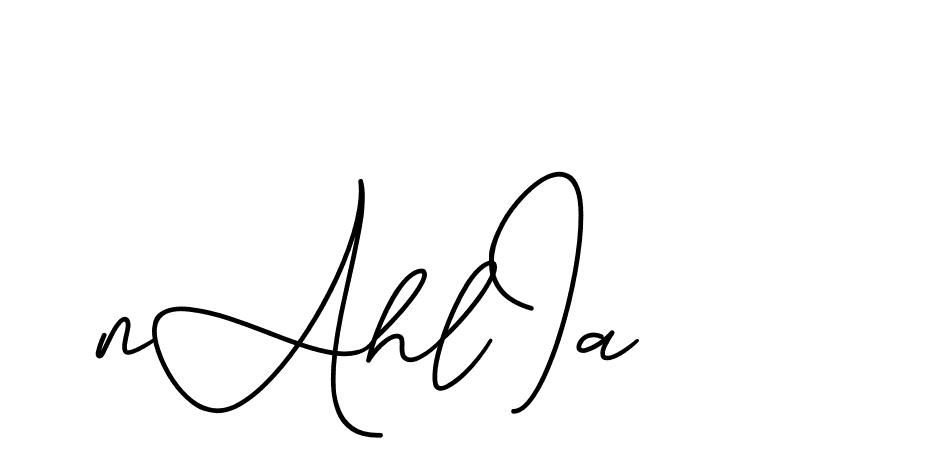 The best way (CinemathicVisualation-2OYgl) to make a short signature is to pick only two or three words in your name. The name Ceard include a total of six letters. For converting this name. Ceard signature style 2 images and pictures png