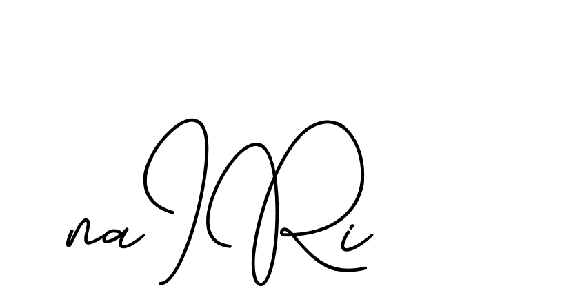 The best way (CinemathicVisualation-2OYgl) to make a short signature is to pick only two or three words in your name. The name Ceard include a total of six letters. For converting this name. Ceard signature style 2 images and pictures png