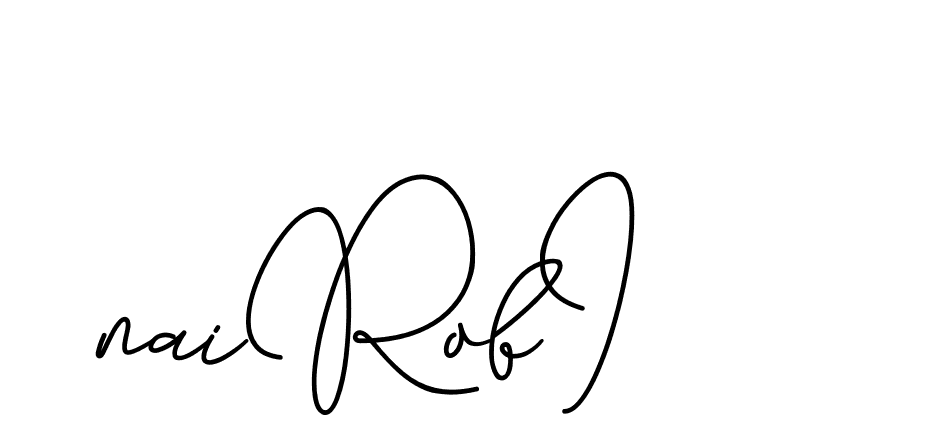 The best way (CinemathicVisualation-2OYgl) to make a short signature is to pick only two or three words in your name. The name Ceard include a total of six letters. For converting this name. Ceard signature style 2 images and pictures png