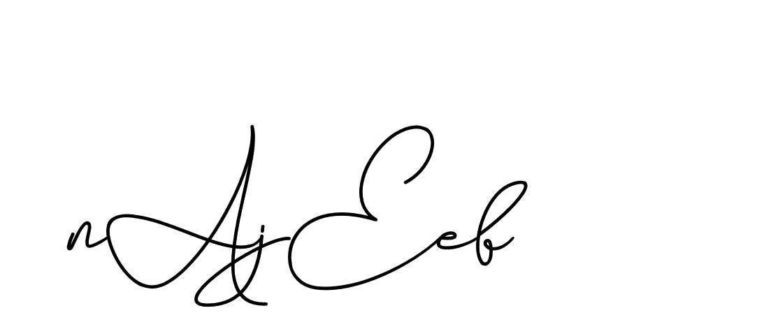 The best way (CinemathicVisualation-2OYgl) to make a short signature is to pick only two or three words in your name. The name Ceard include a total of six letters. For converting this name. Ceard signature style 2 images and pictures png