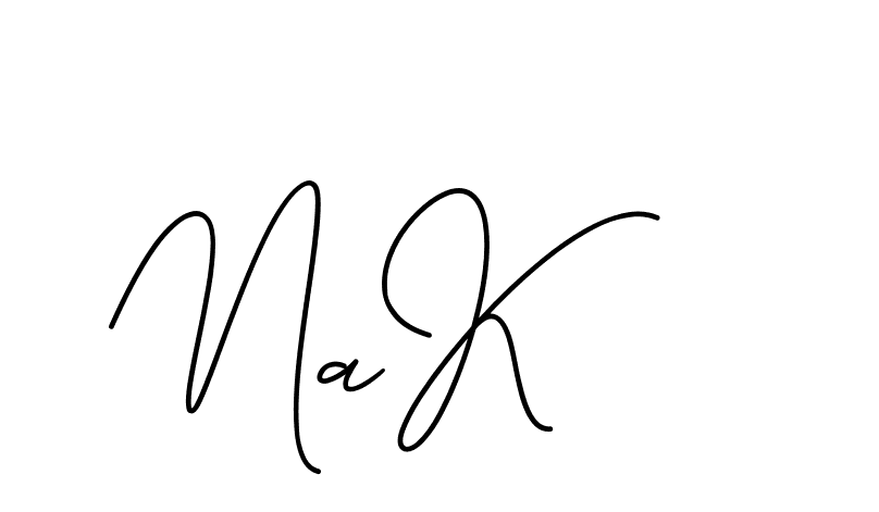The best way (CinemathicVisualation-2OYgl) to make a short signature is to pick only two or three words in your name. The name Ceard include a total of six letters. For converting this name. Ceard signature style 2 images and pictures png
