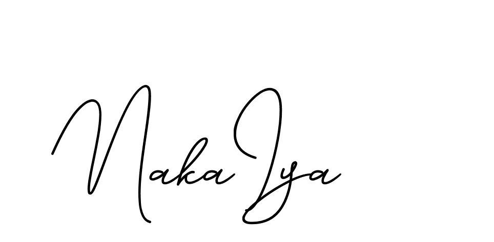 The best way (CinemathicVisualation-2OYgl) to make a short signature is to pick only two or three words in your name. The name Ceard include a total of six letters. For converting this name. Ceard signature style 2 images and pictures png