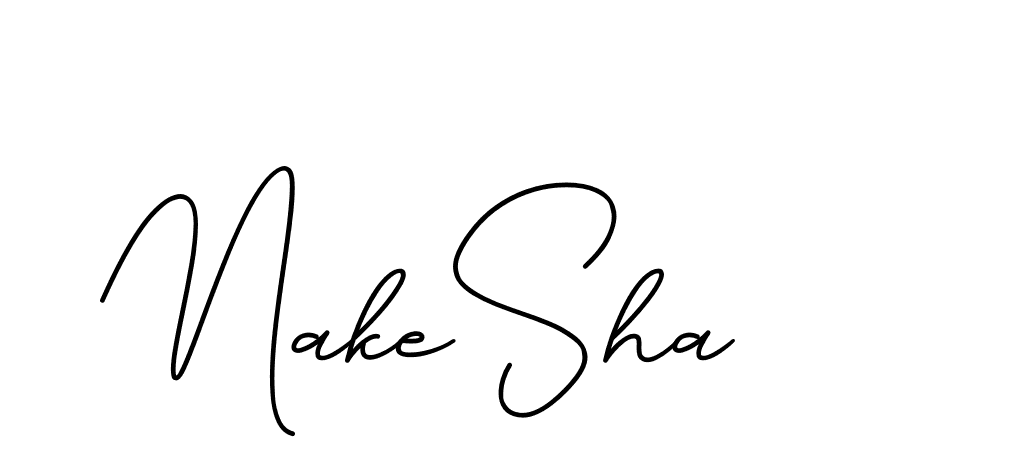 The best way (CinemathicVisualation-2OYgl) to make a short signature is to pick only two or three words in your name. The name Ceard include a total of six letters. For converting this name. Ceard signature style 2 images and pictures png