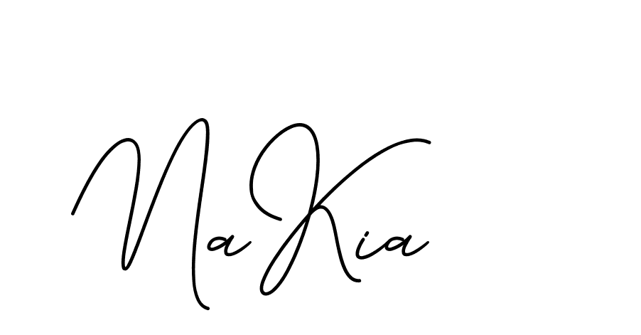 The best way (CinemathicVisualation-2OYgl) to make a short signature is to pick only two or three words in your name. The name Ceard include a total of six letters. For converting this name. Ceard signature style 2 images and pictures png