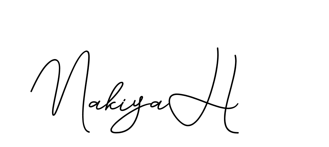 The best way (CinemathicVisualation-2OYgl) to make a short signature is to pick only two or three words in your name. The name Ceard include a total of six letters. For converting this name. Ceard signature style 2 images and pictures png