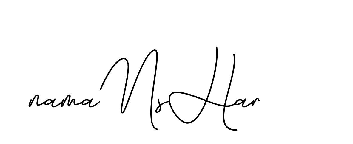 The best way (CinemathicVisualation-2OYgl) to make a short signature is to pick only two or three words in your name. The name Ceard include a total of six letters. For converting this name. Ceard signature style 2 images and pictures png