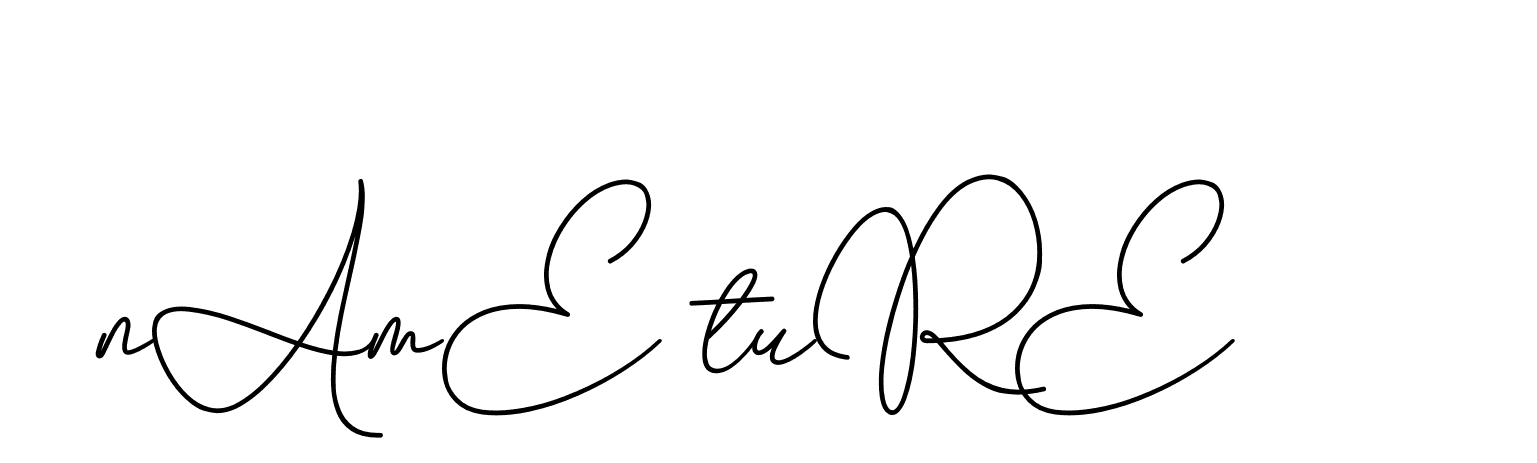 The best way (CinemathicVisualation-2OYgl) to make a short signature is to pick only two or three words in your name. The name Ceard include a total of six letters. For converting this name. Ceard signature style 2 images and pictures png