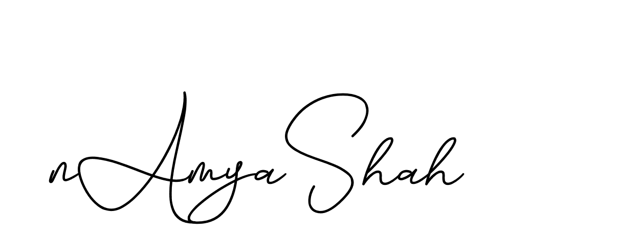 The best way (CinemathicVisualation-2OYgl) to make a short signature is to pick only two or three words in your name. The name Ceard include a total of six letters. For converting this name. Ceard signature style 2 images and pictures png