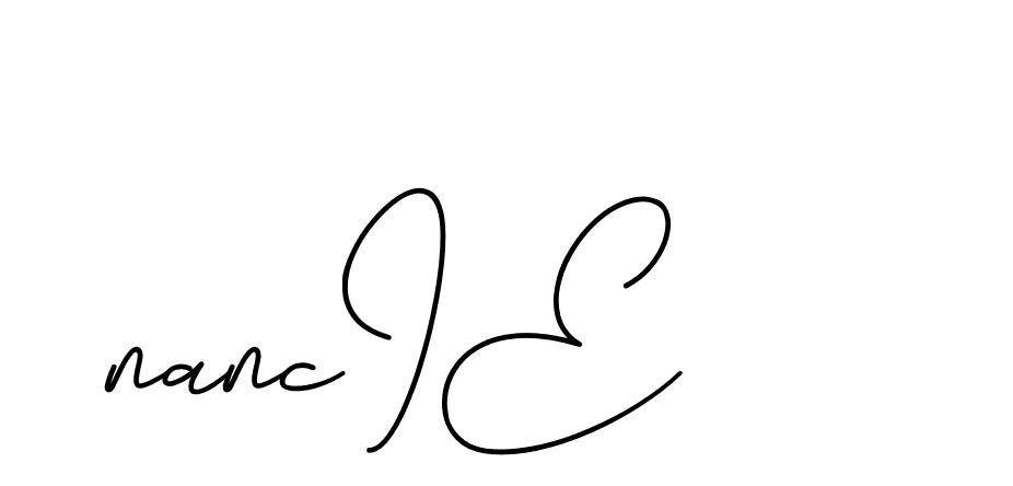 The best way (CinemathicVisualation-2OYgl) to make a short signature is to pick only two or three words in your name. The name Ceard include a total of six letters. For converting this name. Ceard signature style 2 images and pictures png