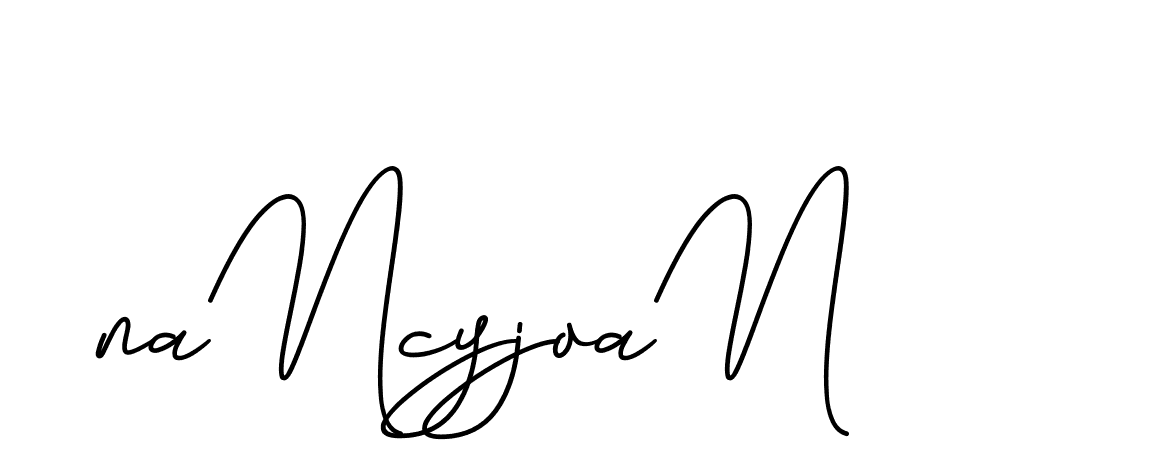 The best way (CinemathicVisualation-2OYgl) to make a short signature is to pick only two or three words in your name. The name Ceard include a total of six letters. For converting this name. Ceard signature style 2 images and pictures png