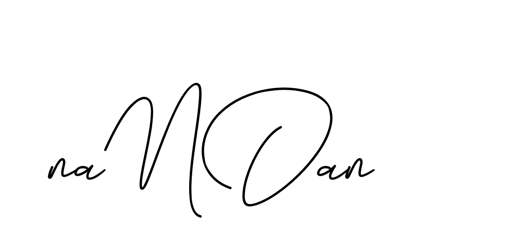 The best way (CinemathicVisualation-2OYgl) to make a short signature is to pick only two or three words in your name. The name Ceard include a total of six letters. For converting this name. Ceard signature style 2 images and pictures png