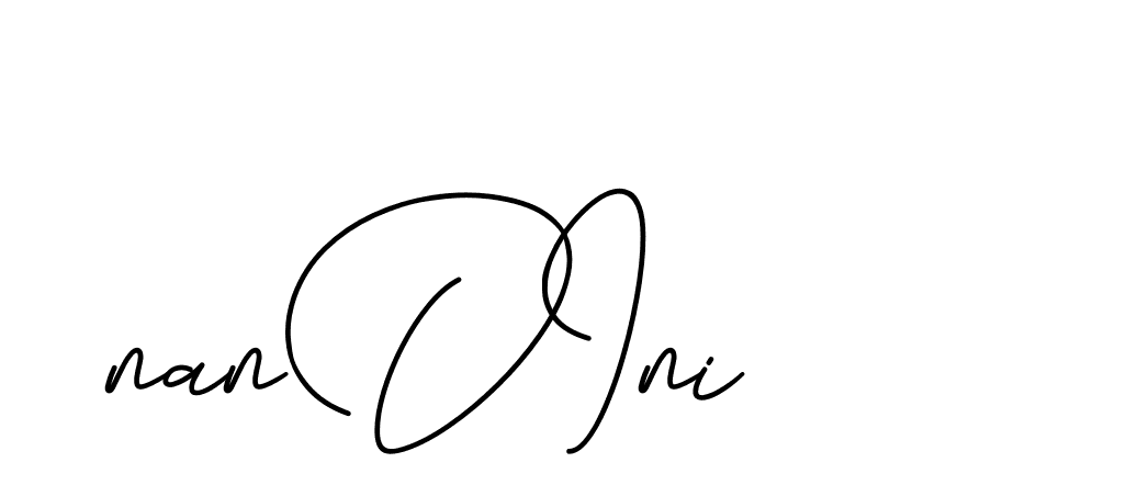 The best way (CinemathicVisualation-2OYgl) to make a short signature is to pick only two or three words in your name. The name Ceard include a total of six letters. For converting this name. Ceard signature style 2 images and pictures png