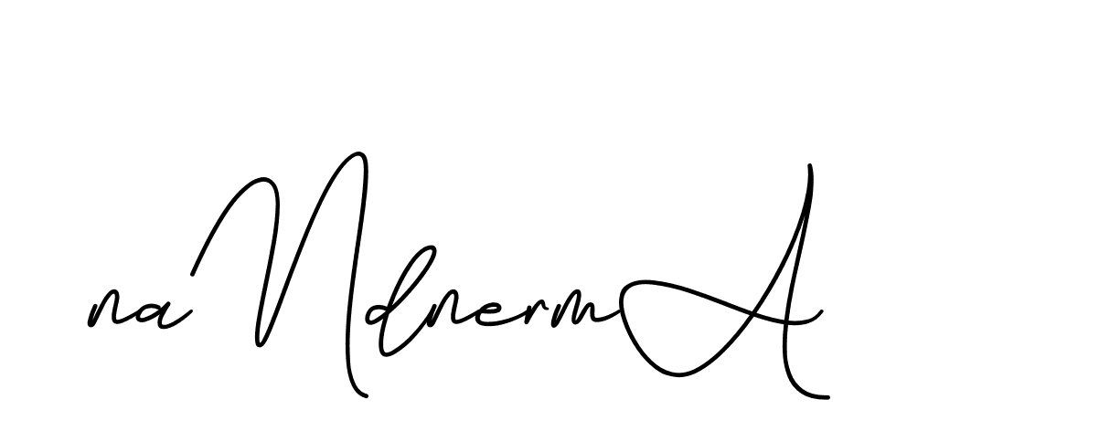 The best way (CinemathicVisualation-2OYgl) to make a short signature is to pick only two or three words in your name. The name Ceard include a total of six letters. For converting this name. Ceard signature style 2 images and pictures png