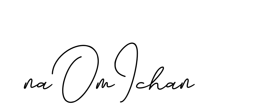 The best way (CinemathicVisualation-2OYgl) to make a short signature is to pick only two or three words in your name. The name Ceard include a total of six letters. For converting this name. Ceard signature style 2 images and pictures png