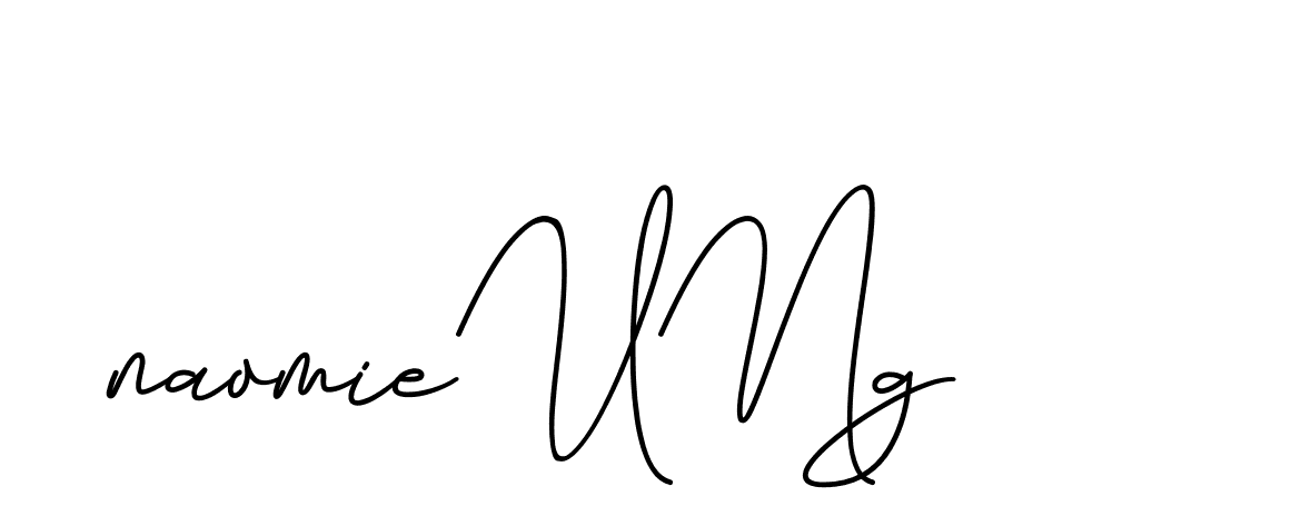 The best way (CinemathicVisualation-2OYgl) to make a short signature is to pick only two or three words in your name. The name Ceard include a total of six letters. For converting this name. Ceard signature style 2 images and pictures png