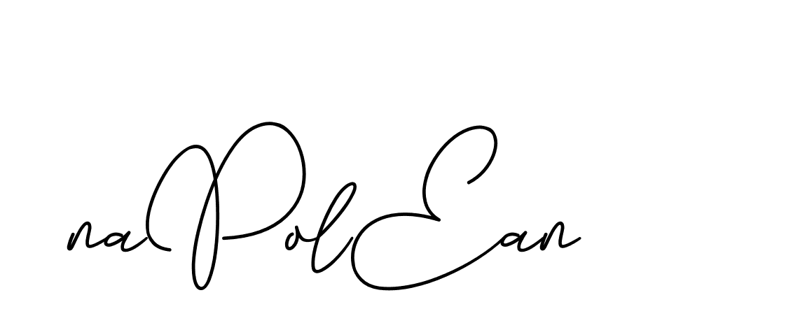 The best way (CinemathicVisualation-2OYgl) to make a short signature is to pick only two or three words in your name. The name Ceard include a total of six letters. For converting this name. Ceard signature style 2 images and pictures png