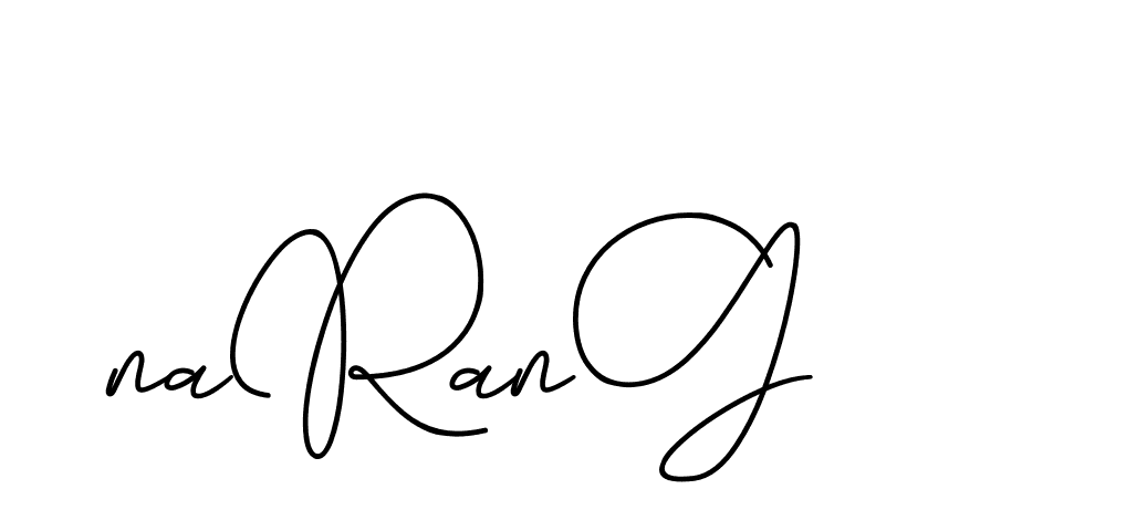 The best way (CinemathicVisualation-2OYgl) to make a short signature is to pick only two or three words in your name. The name Ceard include a total of six letters. For converting this name. Ceard signature style 2 images and pictures png