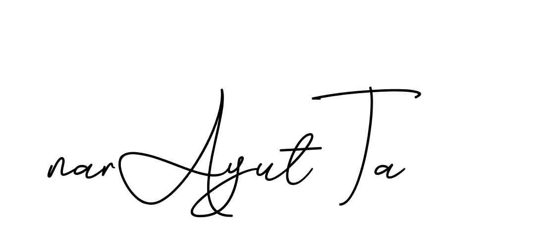 The best way (CinemathicVisualation-2OYgl) to make a short signature is to pick only two or three words in your name. The name Ceard include a total of six letters. For converting this name. Ceard signature style 2 images and pictures png