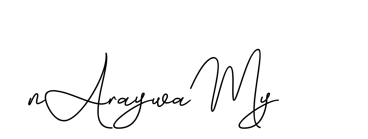 The best way (CinemathicVisualation-2OYgl) to make a short signature is to pick only two or three words in your name. The name Ceard include a total of six letters. For converting this name. Ceard signature style 2 images and pictures png