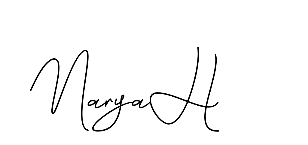 The best way (CinemathicVisualation-2OYgl) to make a short signature is to pick only two or three words in your name. The name Ceard include a total of six letters. For converting this name. Ceard signature style 2 images and pictures png