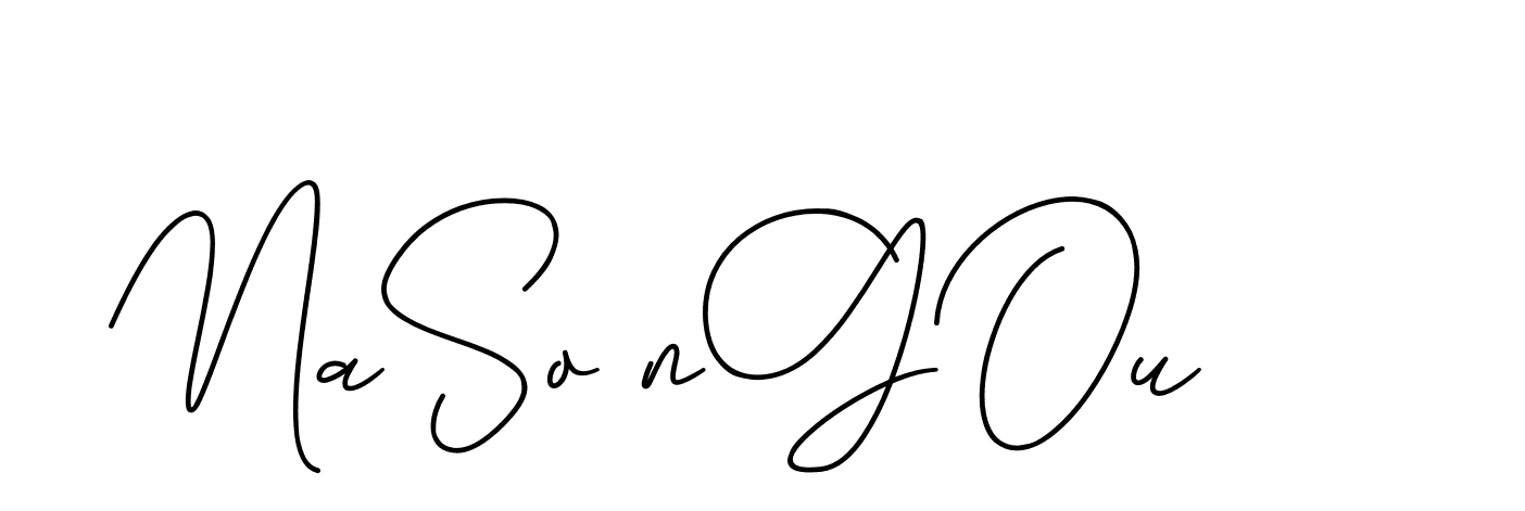 The best way (CinemathicVisualation-2OYgl) to make a short signature is to pick only two or three words in your name. The name Ceard include a total of six letters. For converting this name. Ceard signature style 2 images and pictures png